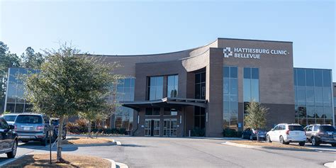 28th place hattiesburg|Family Medicine 